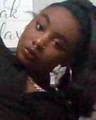 Ayanna Krzyzanwoski missing person case profile photo