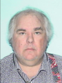 Andrew Carrol missing person case profile photo