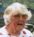 Edith Baker missing person case profile photo