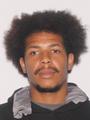 MIEJYLOUS WILLIAMS missing person case profile photo