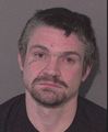 Michael Kiker missing person case profile photo