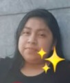 NATALIA MENDOZA missing person case profile photo