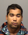 Samuel Turner missing person case profile photo