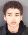Jaylin Dilday missing person case profile photo