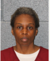 Jameshia Moore missing person case profile photo