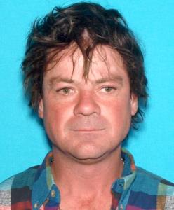 Douglas Schliske missing person case in Denver, Colorado