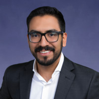 Martin Torres-hernandez missing person case in Denver, Colorado