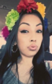 Kassandra Gonzalez missing person case profile photo