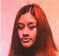 Soriana Bautista-martinez missing person case profile photo