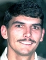 Curtis Pishon missing person case profile photo