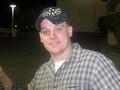 Joseph Bushling missing person case profile photo