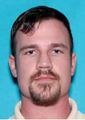 Matthew Holett missing person case profile photo
