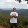 Tyler Ashby missing person case profile photo