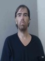 Marshall Miller missing person case profile photo