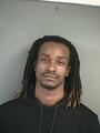 Tykerrious Ray missing person case profile photo