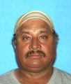 Roberto Munoz missing person case profile photo