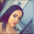 Wendy Orozco missing person case profile photo
