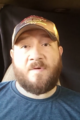 Charles Mcmullen missing person case profile photo