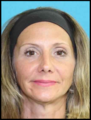 Erica Ives missing person case profile photo