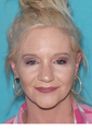 Jennifer Bell missing person case profile photo