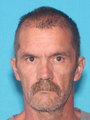 Daniel Crusan missing person case profile photo