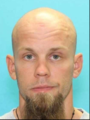 Clayton Stringfellow missing person case profile photo
