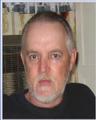 Charles Randolph missing person case profile photo
