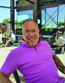 Bruce Crowley missing person case profile photo