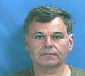 Stephen Queen missing person case profile photo