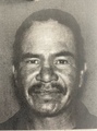 Kerry Kerley missing person case profile photo