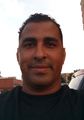 Jorge Diaz missing person case profile photo