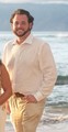 Cody Honeycutt missing person case profile photo