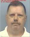 Walter Wilson missing person case profile photo