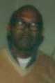 Rudisille Thomas missing person case profile photo