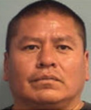 Daniel Cornfield missing person case profile photo