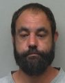 Michael Terhune missing person case profile photo