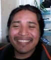 Micheaux-michael Begaii missing person case profile photo