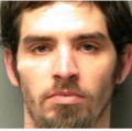 Travis Collings missing person case profile photo