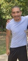 Sean Bullock missing person case profile photo