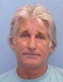 STEVEN HARDY missing person case profile photo