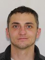 Ronald Jeralds missing person case profile photo