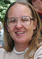 Victoria Cotton missing person case profile photo
