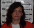 Ann Willis missing person case profile photo