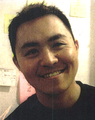 Jonathan Ogawa missing person case profile photo