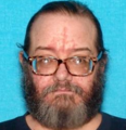 David Berger missing person case profile photo
