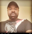 Joseph Woah-tee missing person case profile photo