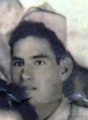 Usbaldo Hernandez missing person case profile photo