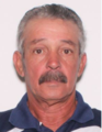 JOSE CRUZ LEDESMA missing person case profile photo