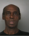 Stringer Gregory missing person case profile photo