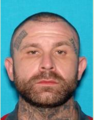 Anthony Robards missing person case profile photo